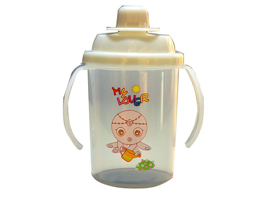 ��Ʒ ������ˮ�� ��ͯ�ˮ����������