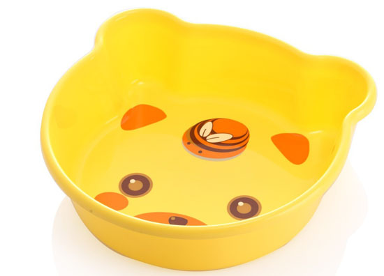 ��ͨ��ɐ�(��i)��(d��ng)��ЦĘ������С̖(h��o)ϴĘ����