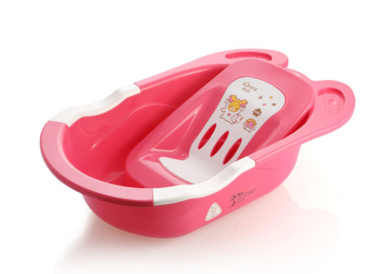 ��̩ԡ���̖(h��o)�냺ϴ���胺ͯ�����Ӻ���ԡ����ԡ��