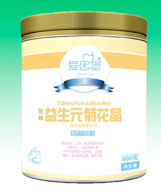 ��������Ԫ�ջ���