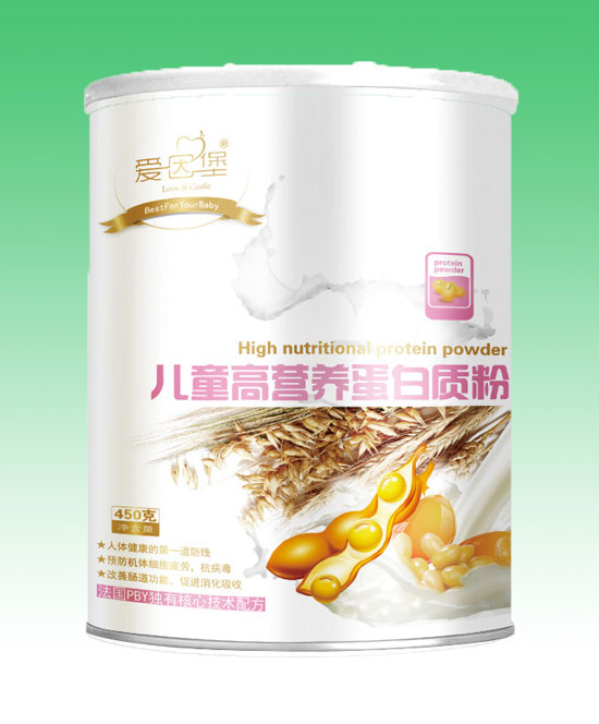 ���򱤃�ͯ�ߠI�B(y��ng)�����|(zh��)��