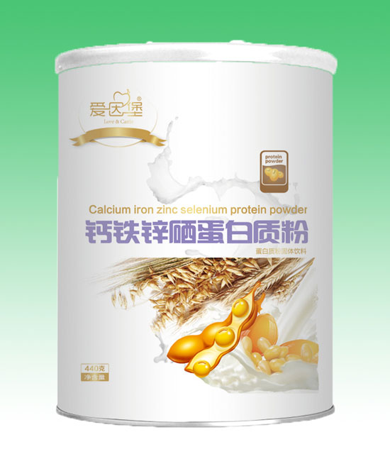 �����}�F�\�������|(zh��)��