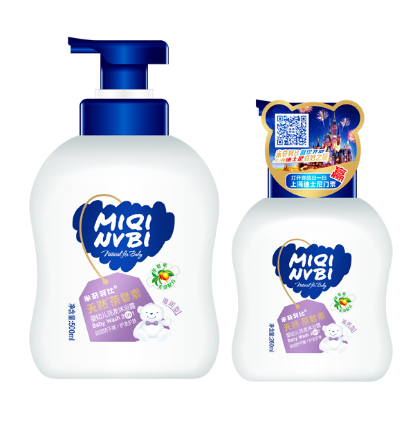 ����Ŭ��ϴ�l(f��)��ԡ¶����������