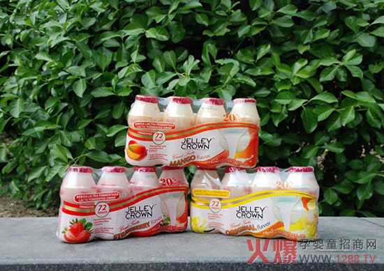 ����·�������څ ���ܶ���ע��ͯ������Ʒ