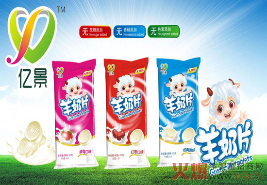 �鶨�𱬾W(w��ng)���v�� �|������Ƭ��������Gɫ����֮�L