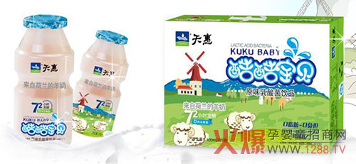 ��ݿ�ጚؐ���������Ʒ 72С�r�l(f��)����֬����ؓ(f��)��(d��n)