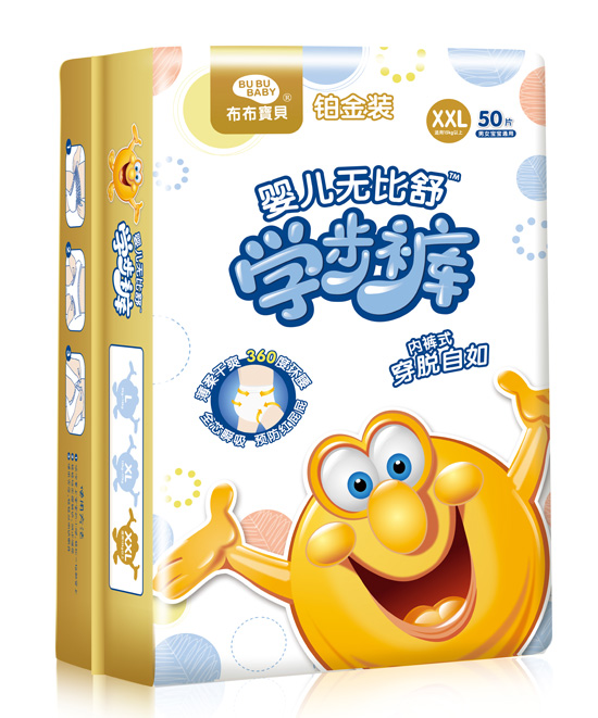 ������ؐ�K���b�냺�W(xu��)��ѝXXL�Q��