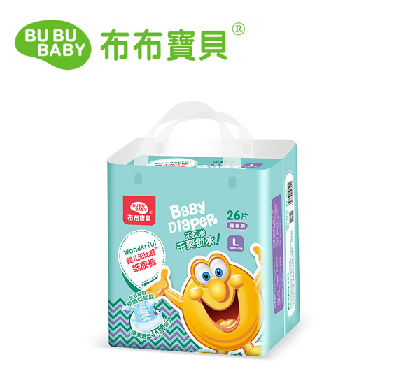 ������ؐ�냺�o���漈��ѝL