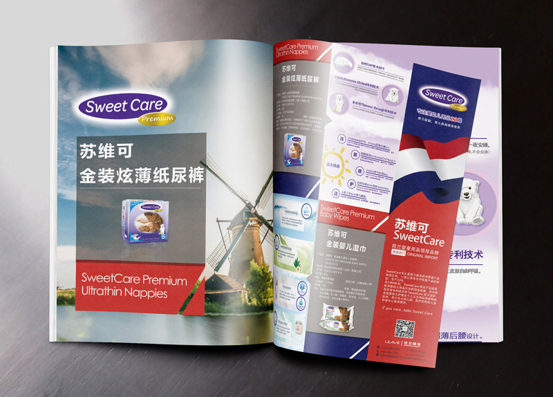 �냺����ѝ�����