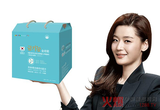 �����܋��׃��������� �߻���������