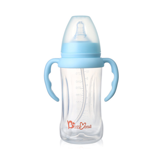 ؐ����PP��ƿ���{ɫ