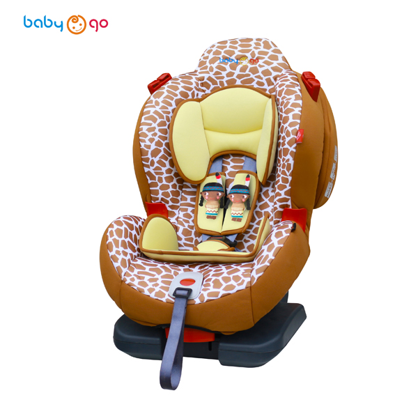 Babygo�׃���ȫ����12�M�L(zh��ng)�i¹