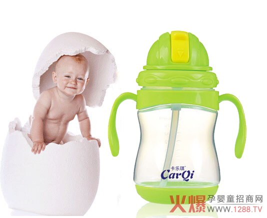 ��������©�W(xu��)��N���O(sh��)Ӌ�_��ˮ���r��