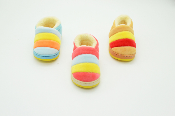 ��(��i)��ͯ����Ь��