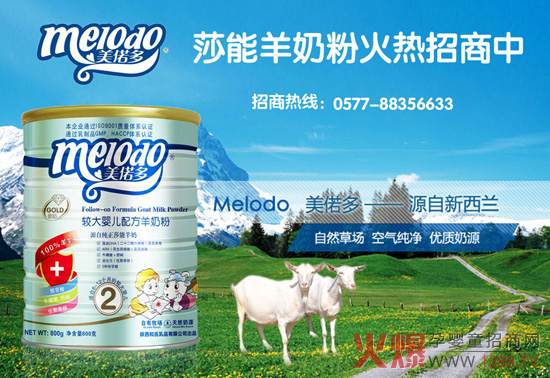 �냺�̷��Ă�(g��)���Ӻ�����ټ�����̷���Ȼ��Դ��(y��u)�x�䷽