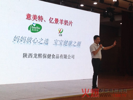 �𱬾W(w��ng)���v������վ ���|������Ƭ��С�a(ch��n)Ʒ�˄Ӵ��Ј�