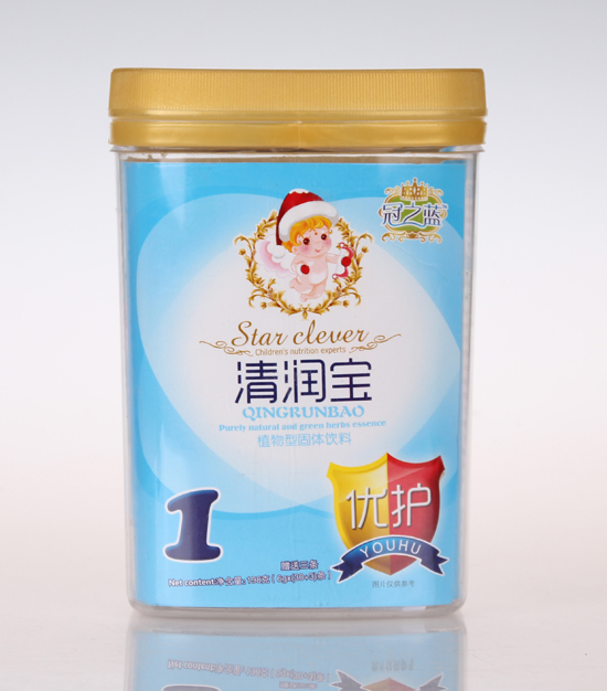 ��֮�{(l��n)��(y��u)�o(h��)�坙��1��