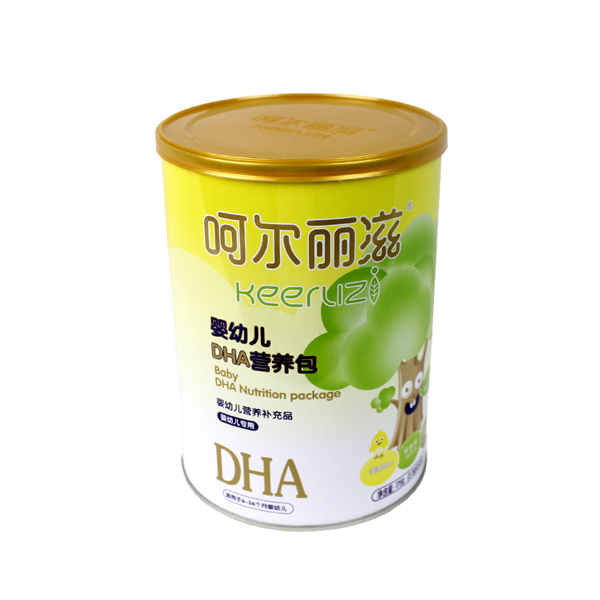 �Ǡ����̋��׃�DHA�I�B(y��ng)��