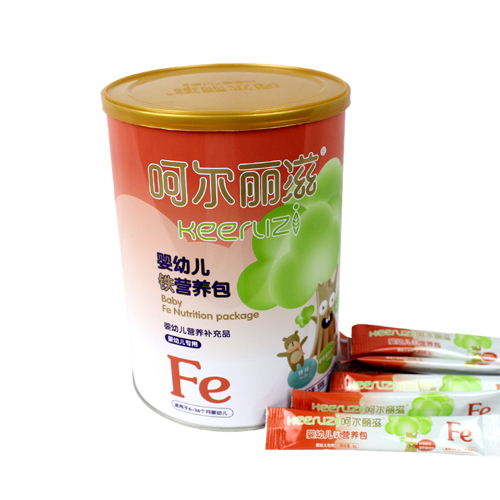 �Ǡ����̋��׃��F(Fe)�I�B(y��ng)��