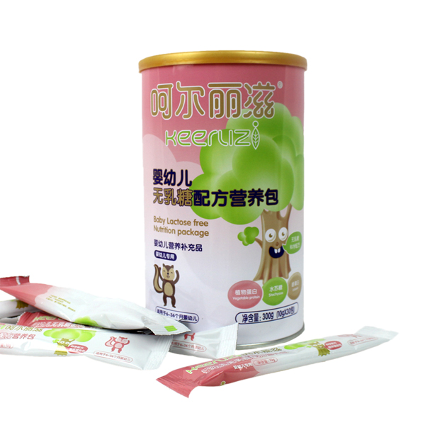 �Ǡ����̋��׃��o�����䷽�I�B(y��ng)��