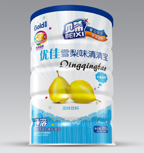 貝希雪梨優(yōu)佳清清寶鐵聽