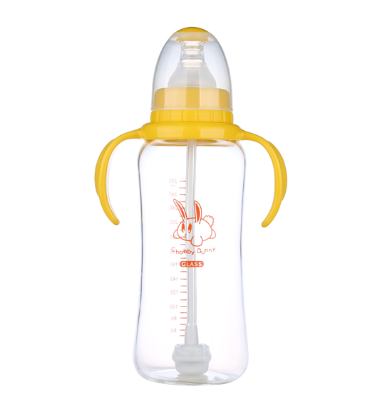 ����ò����˜ʿڏ����J���ԄӰ�����ƿ280ML�Sɫ