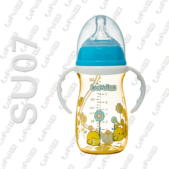 ��(l��)����׃�PPSU��ƿ