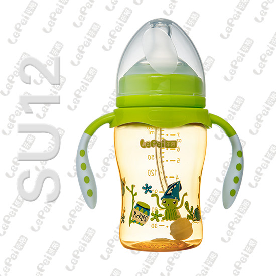 ��(l��)����׃�PPSU��ƿ