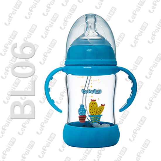 ������׃�������ƿ�{(l��n)