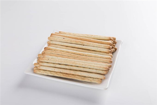 �ȸ���̦ζ