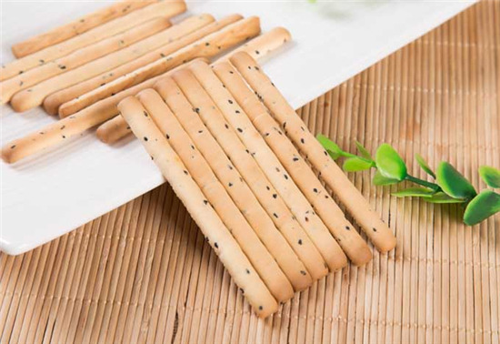 �ȸ���֥��ζ