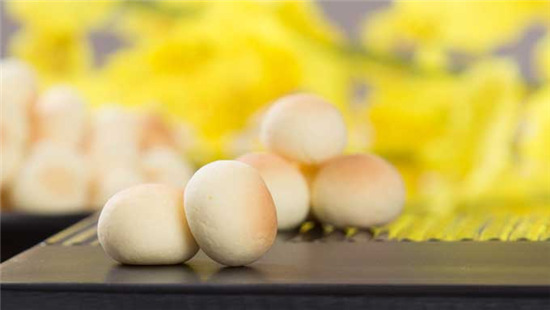 �ȸ�С�z�^�㽶ζ