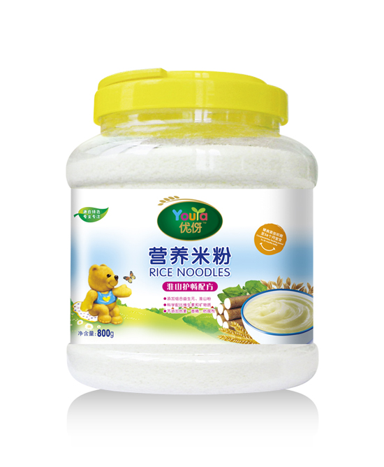 ��(y��u)��ɽ�o���I�B(y��ng)�׷�