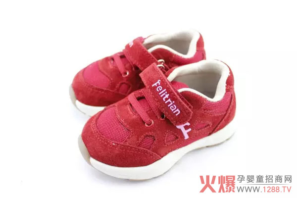 ��ʹ֮�� �Ԍ��I(y��)�B(t��i)�Ȟ錚����������ÿһ�p������ͯЬ