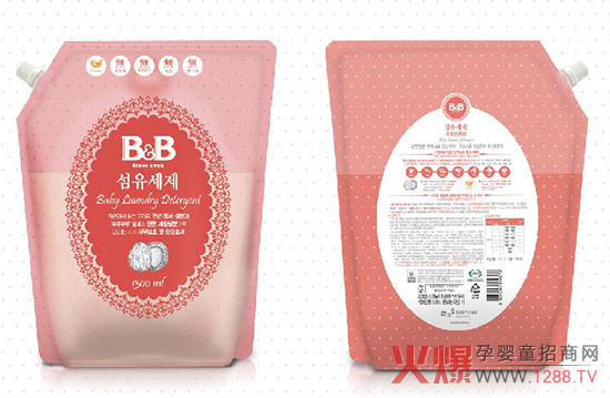 Ҫ�댚�������坍�o(w��)��Ⱦ �x���(l��i)���n��(gu��)�ı����냺ϴ��Һ