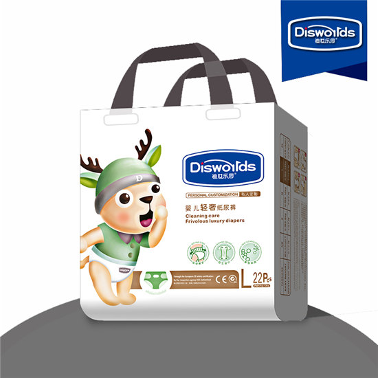 �������@�냺�p�ݼ���ѝL 22Ƭ