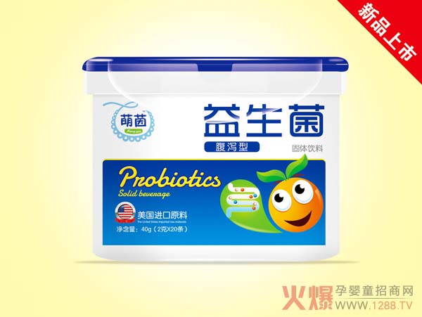 ���𣺌������a��ô�k���������к�������