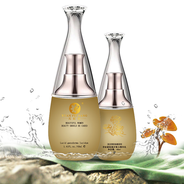 Ԫ�����мy�o�����o(h��)�������A��