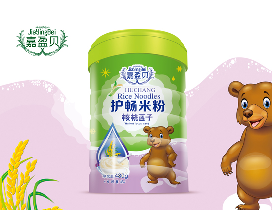 ��ӯؐ����ɏ���o(h��)���׷�