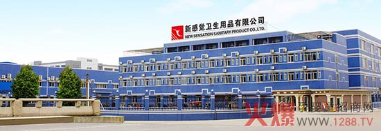 �¸��X����ѝȫ��(gu��)�N�����������c(di��n)��������