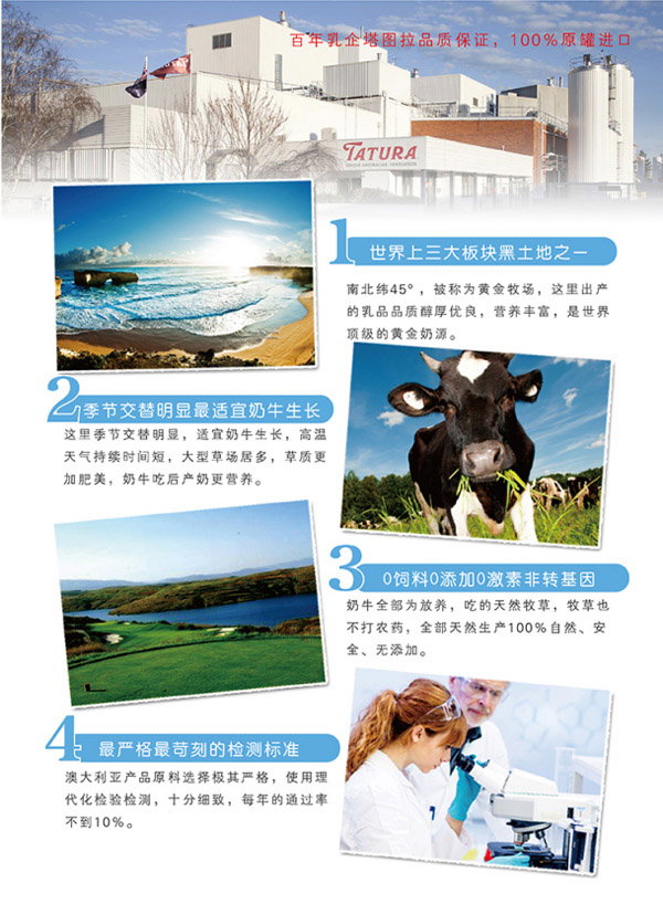 ��֥��ԭ�S��