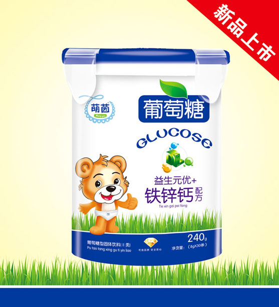 ��������Ԫ��(y��u)+�}�F�\������