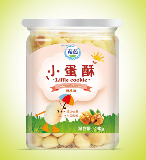 �������ζС����