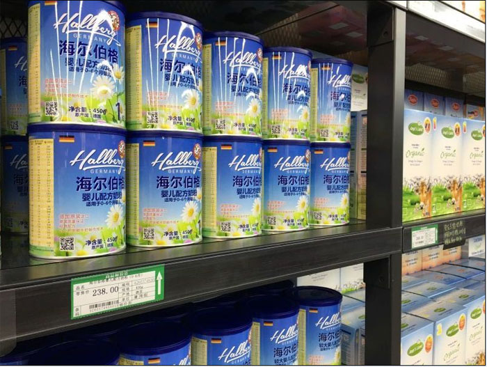 QQ�؈D20160920092215