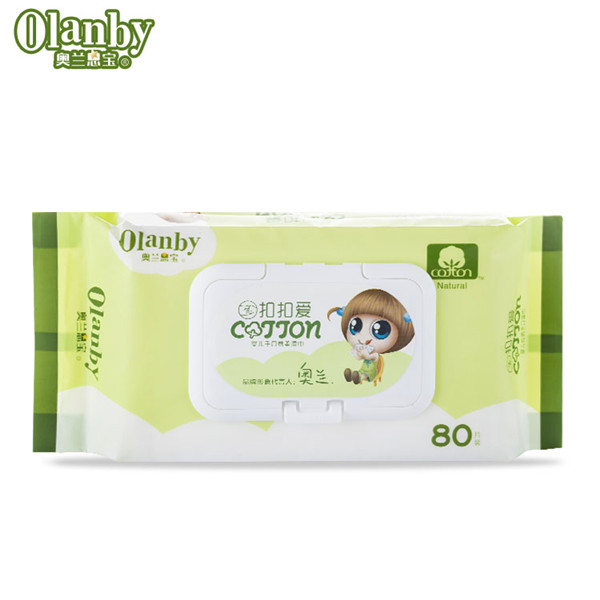 �W�m�����ۿې�(��i)�냺�����ֿڝ��