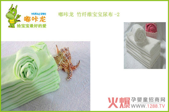 ��������w�S������ ׌�����h�x������