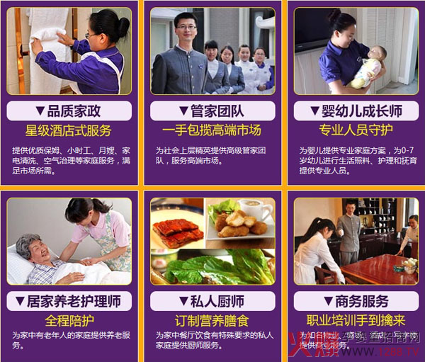 �]�r�g�������ô�k���Ǿ�������������뎟��!