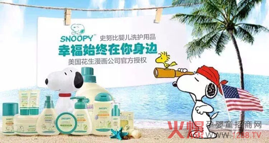 ʷŬ�ȋ�ͯϴ�o(h��)�ӱ��^(q��)�����̻� �o���̙C�������A