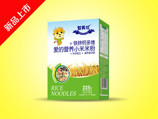 ������(y��u)�۵ĠI�B(y��ng)�F�\�}��SС���׷�