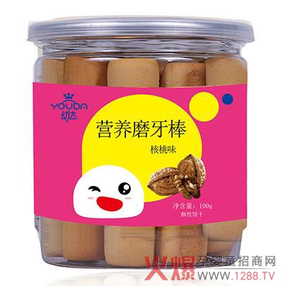 ���_���׃�����ζĥ���� ��Ȼ�I�B(y��ng)�������L����������